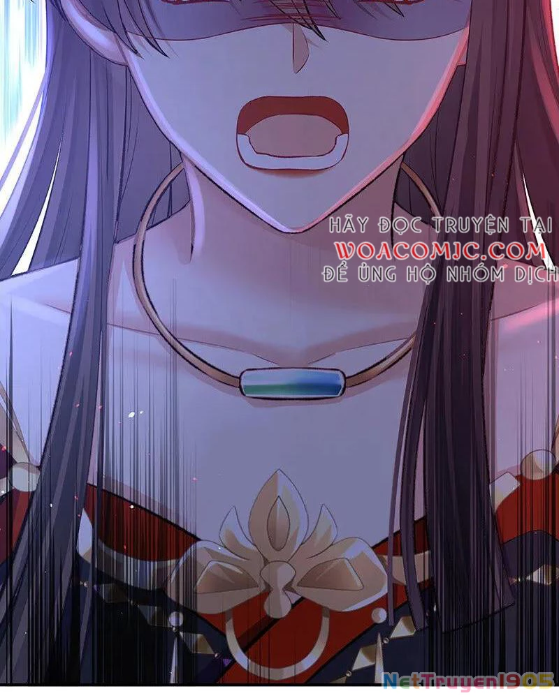 Hậu Cung Của Nữ Đế Chapter 462 - Trang 2