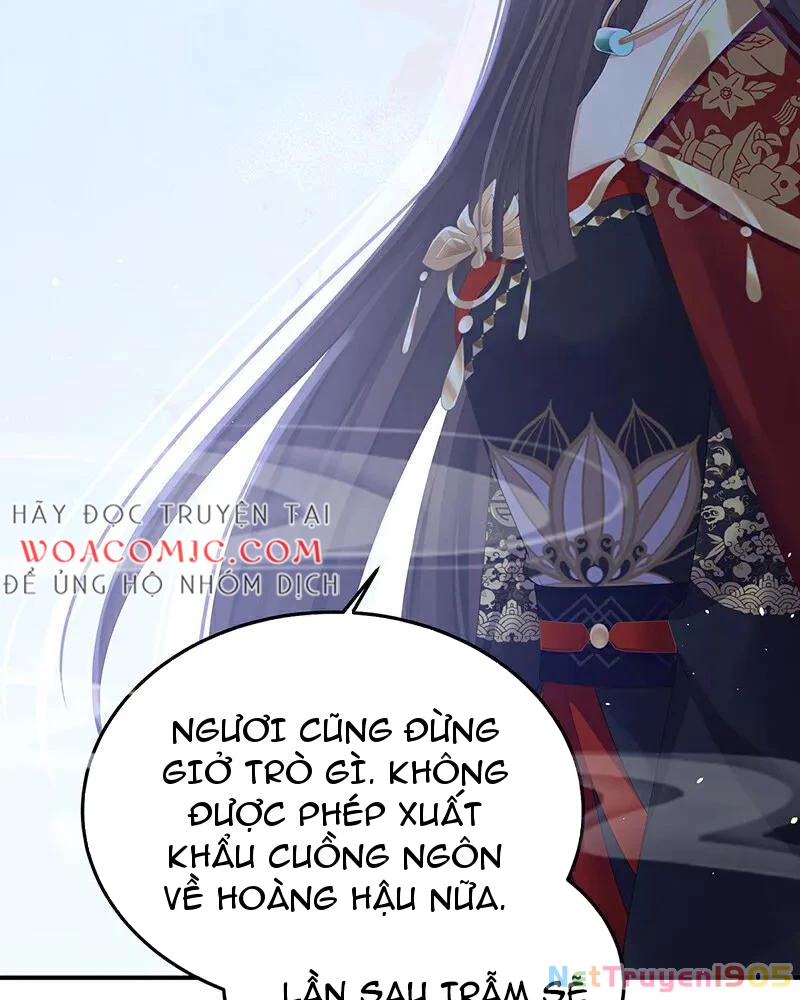 Hậu Cung Của Nữ Đế Chapter 462 - Trang 2