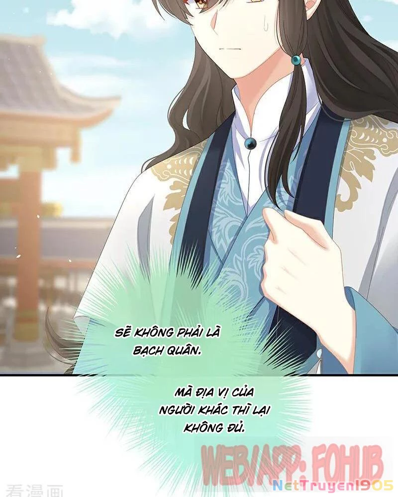 Hậu Cung Của Nữ Đế Chapter 463 - Trang 2