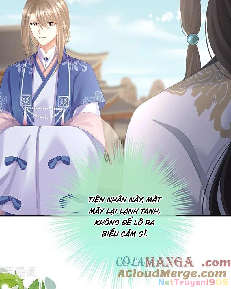 Hậu Cung Của Nữ Đế Chapter 463 - Trang 2