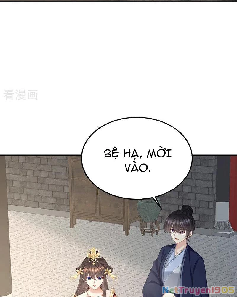 Hậu Cung Của Nữ Đế Chapter 463 - Trang 2