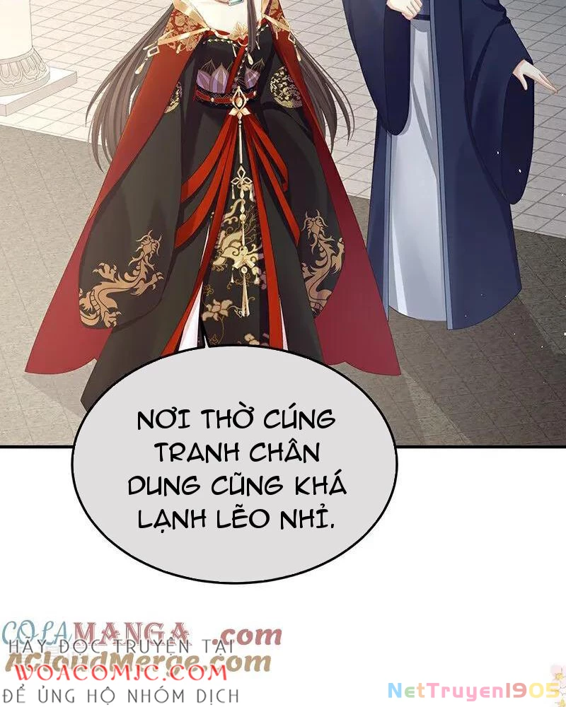 Hậu Cung Của Nữ Đế Chapter 463 - Trang 2