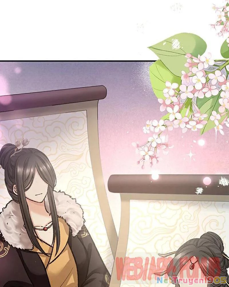 Hậu Cung Của Nữ Đế Chapter 463 - Trang 2