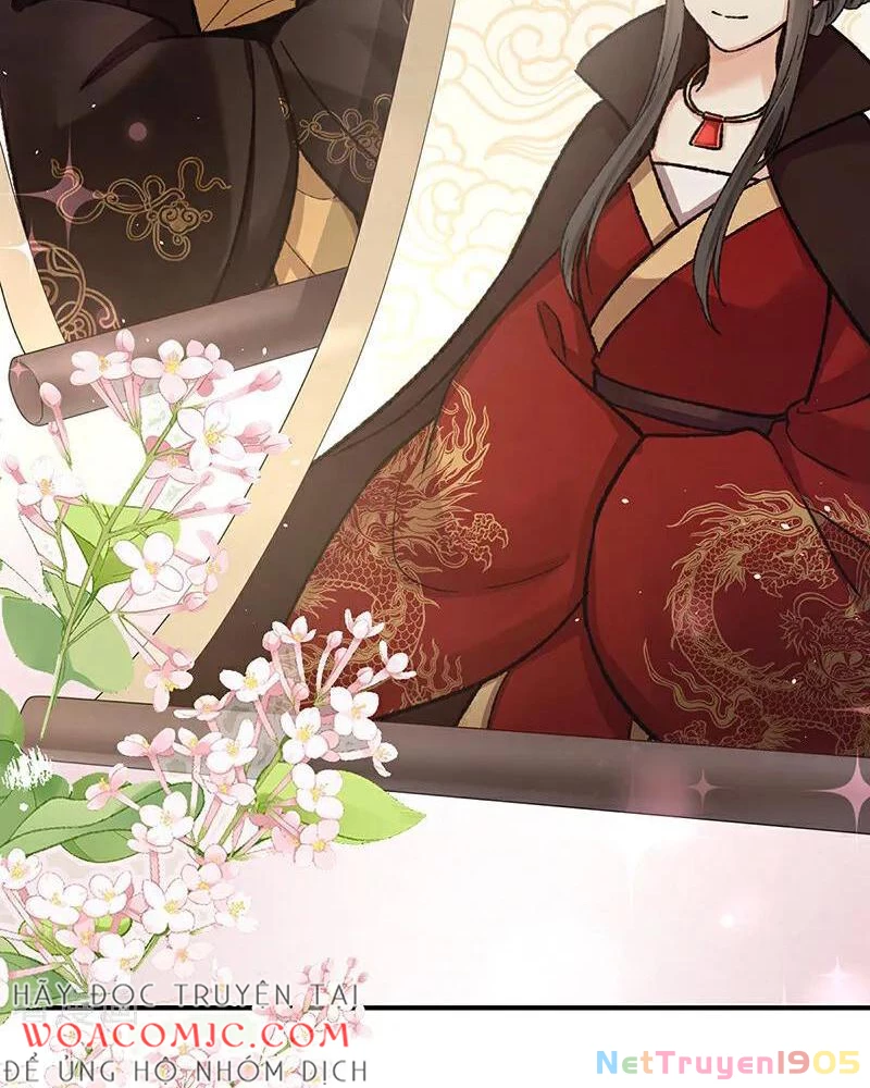 Hậu Cung Của Nữ Đế Chapter 463 - Trang 2