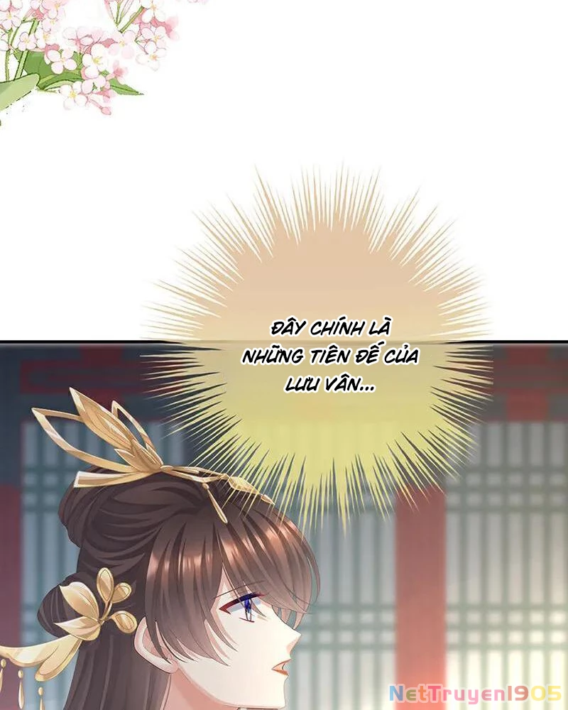 Hậu Cung Của Nữ Đế Chapter 463 - Trang 2