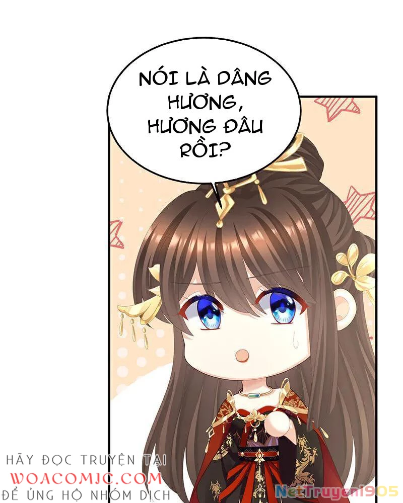 Hậu Cung Của Nữ Đế Chapter 463 - Trang 2
