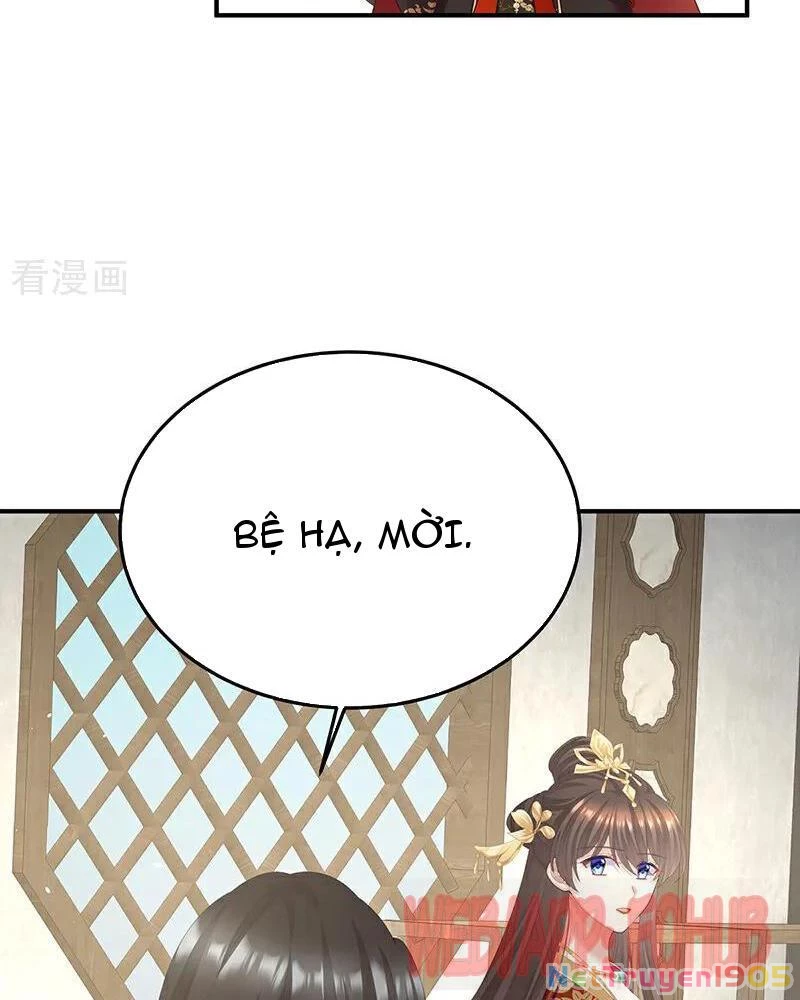 Hậu Cung Của Nữ Đế Chapter 463 - Trang 2