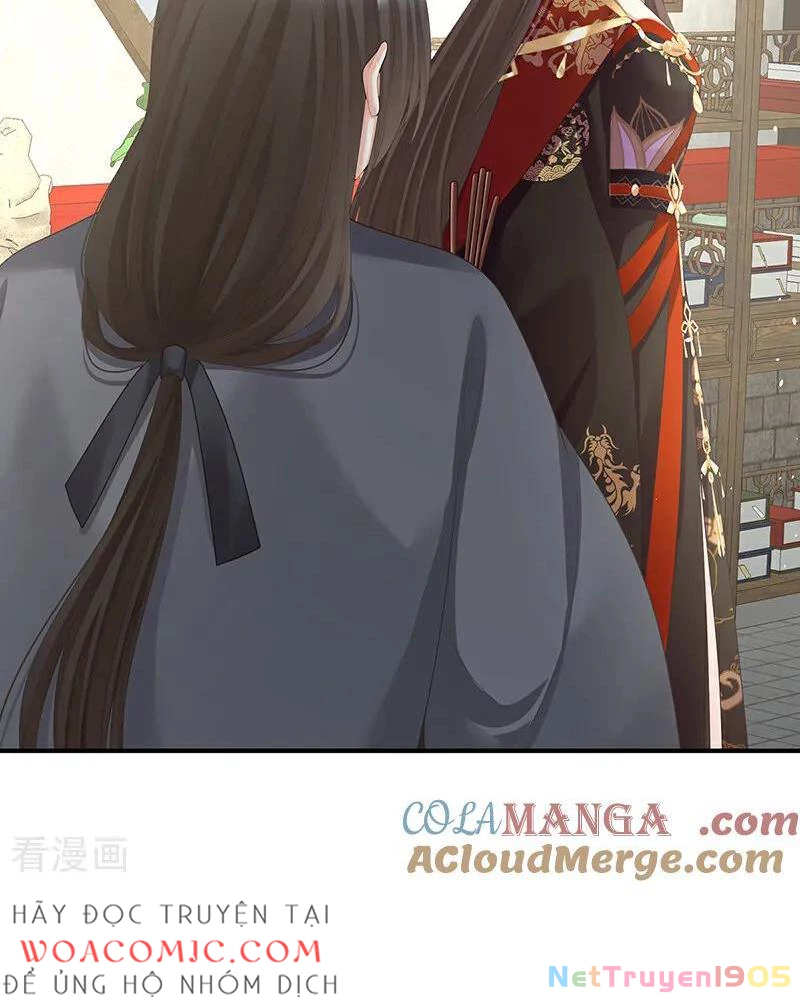 Hậu Cung Của Nữ Đế Chapter 463 - Trang 2