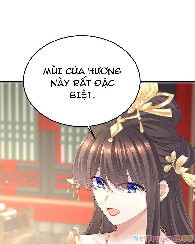 Hậu Cung Của Nữ Đế Chapter 463 - Trang 2