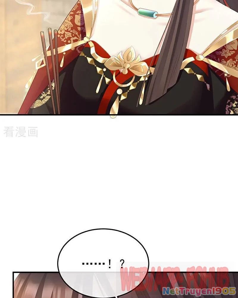 Hậu Cung Của Nữ Đế Chapter 463 - Trang 2