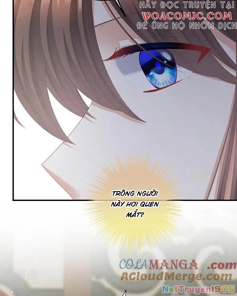 Hậu Cung Của Nữ Đế Chapter 463 - Trang 2