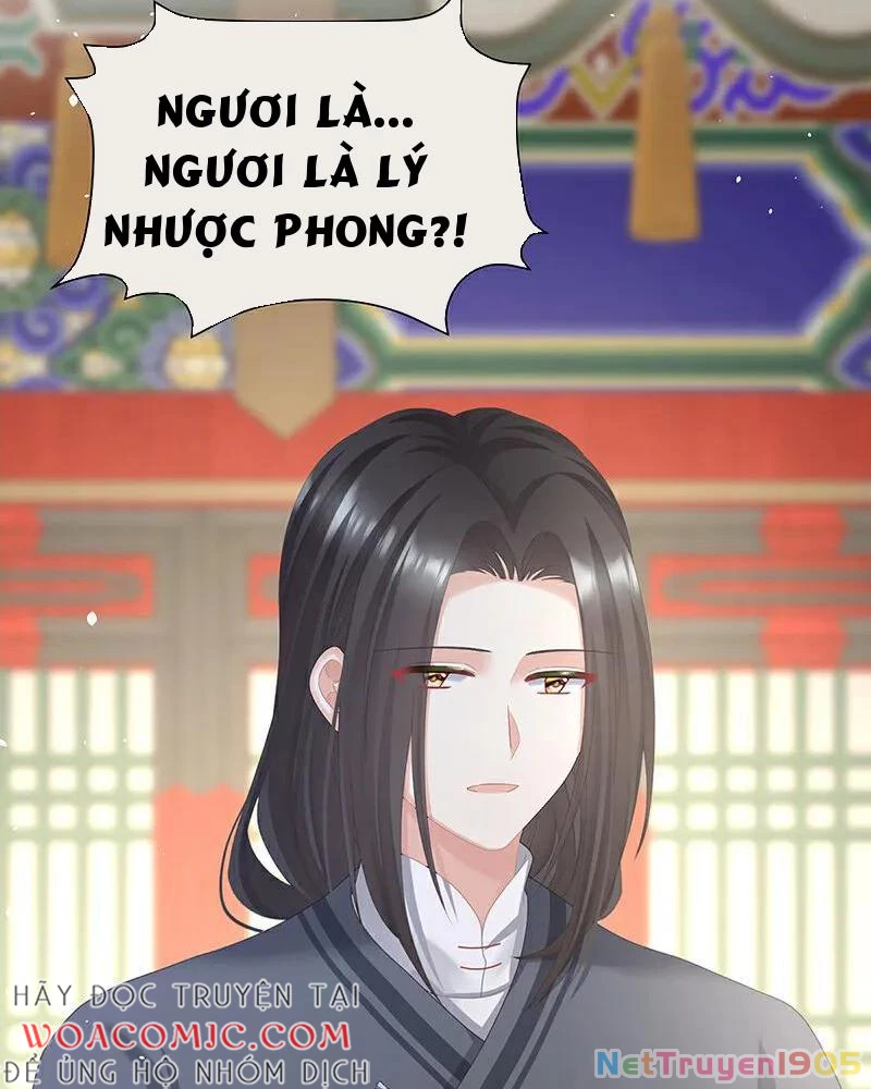 Hậu Cung Của Nữ Đế Chapter 463 - Trang 2
