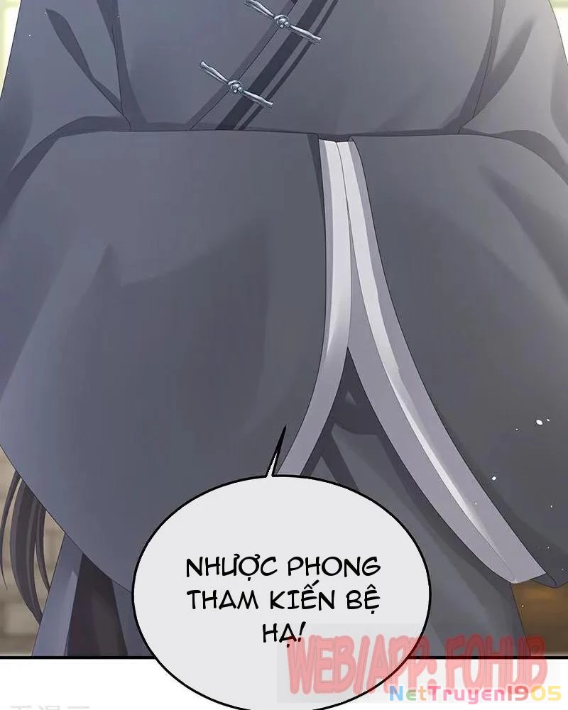Hậu Cung Của Nữ Đế Chapter 463 - Trang 2