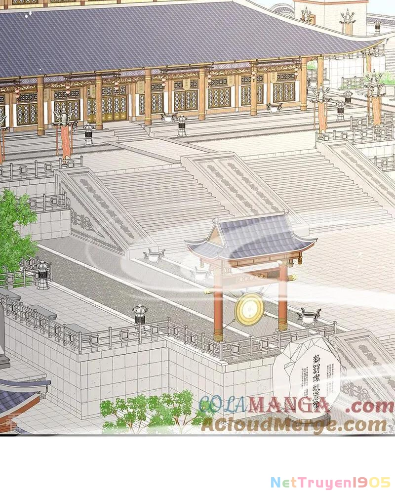 Hậu Cung Của Nữ Đế Chapter 463 - Trang 2
