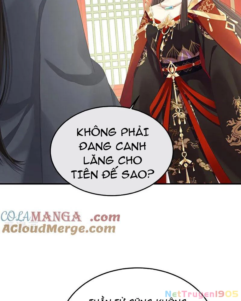 Hậu Cung Của Nữ Đế Chapter 463 - Trang 2
