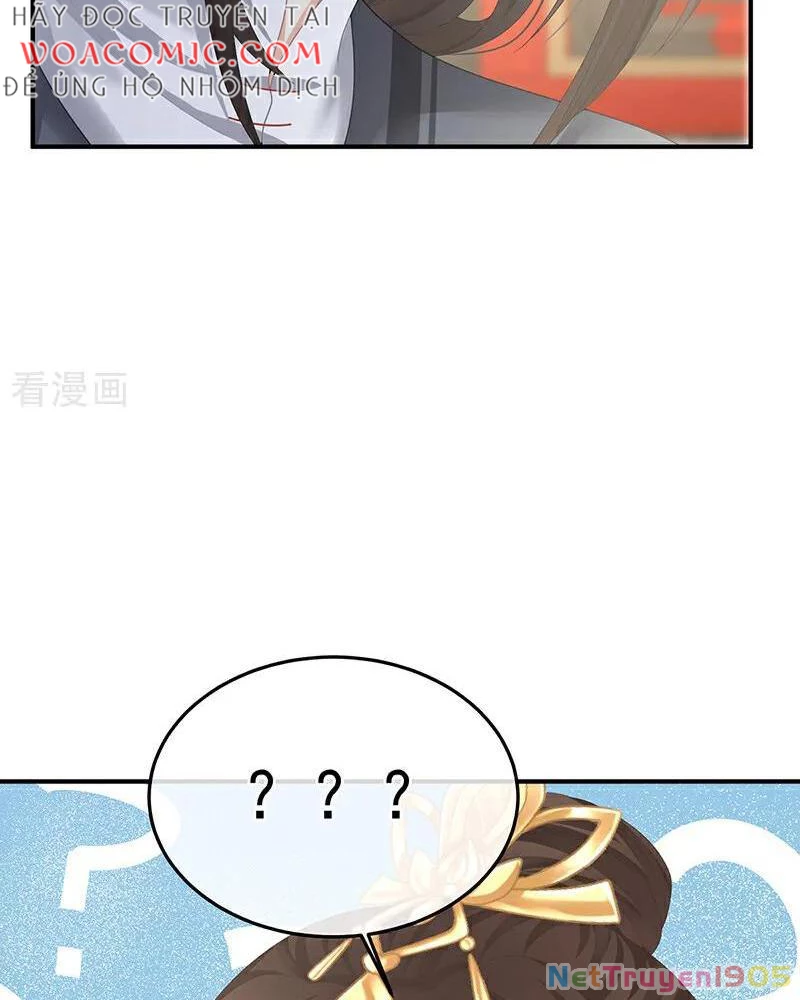 Hậu Cung Của Nữ Đế Chapter 463 - Trang 2