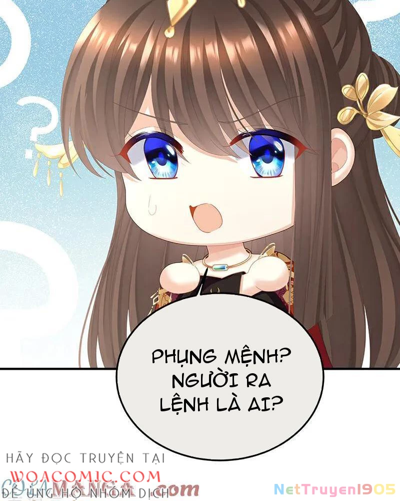 Hậu Cung Của Nữ Đế Chapter 463 - Trang 2