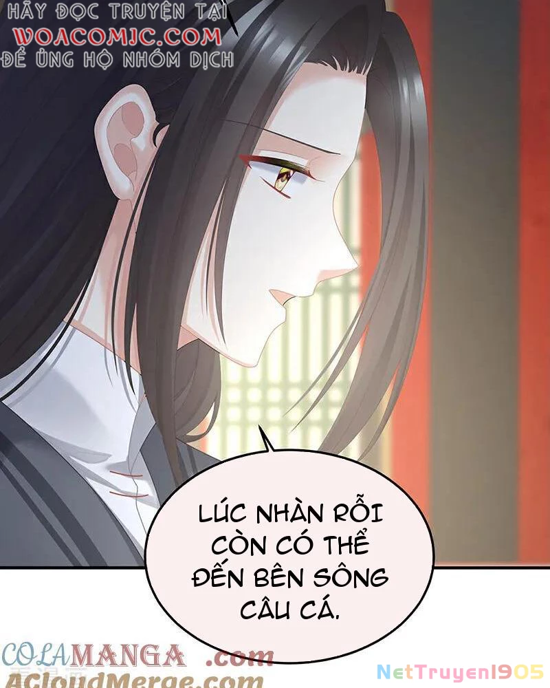 Hậu Cung Của Nữ Đế Chapter 463 - Trang 2