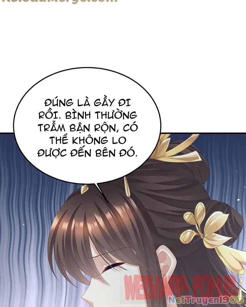 Hậu Cung Của Nữ Đế Chapter 463 - Trang 2