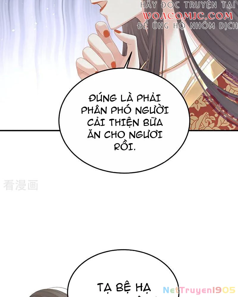Hậu Cung Của Nữ Đế Chapter 463 - Trang 2