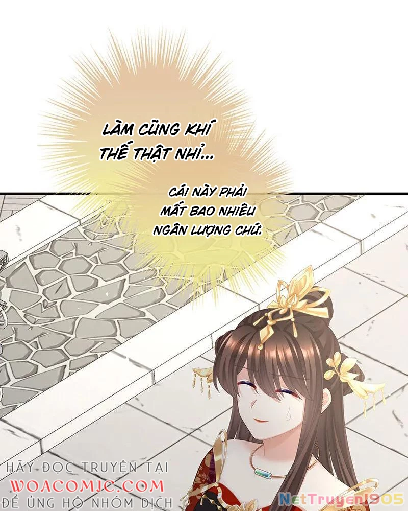 Hậu Cung Của Nữ Đế Chapter 463 - Trang 2