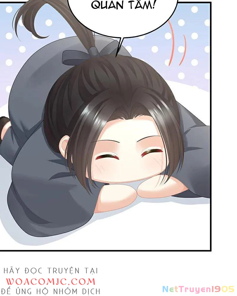 Hậu Cung Của Nữ Đế Chapter 463 - Trang 2