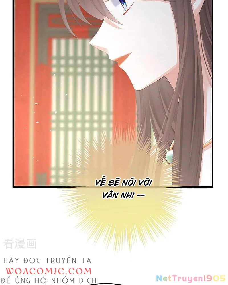 Hậu Cung Của Nữ Đế Chapter 463 - Trang 2
