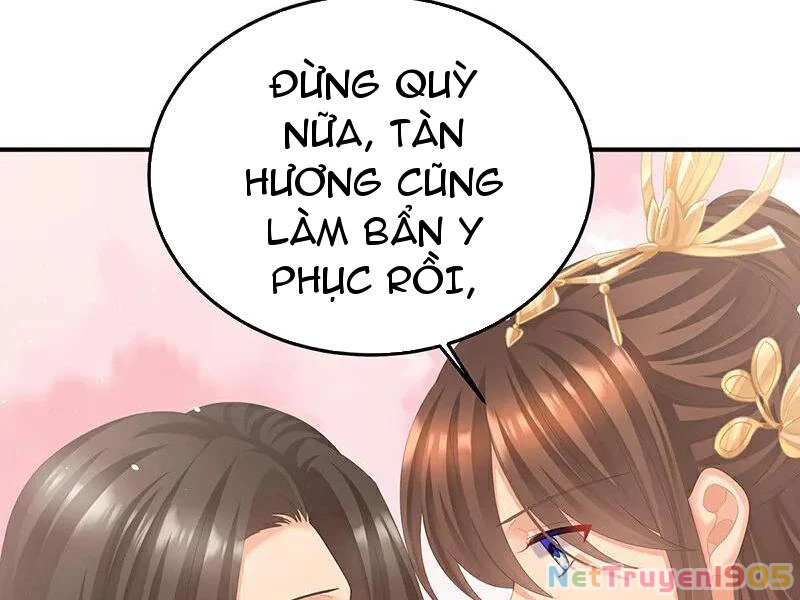 Hậu Cung Của Nữ Đế Chapter 463 - Trang 2