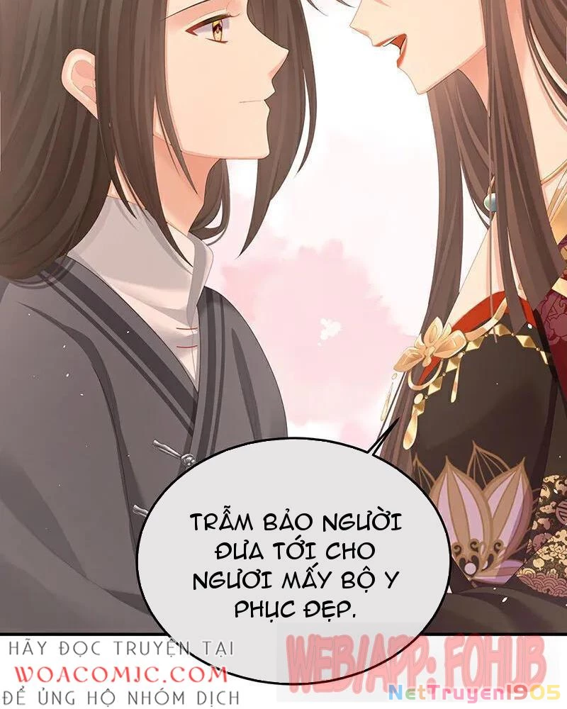 Hậu Cung Của Nữ Đế Chapter 463 - Trang 2