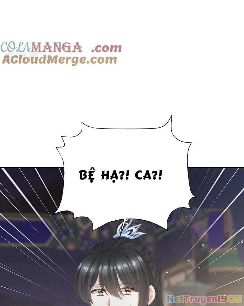 Hậu Cung Của Nữ Đế Chapter 463 - Trang 2
