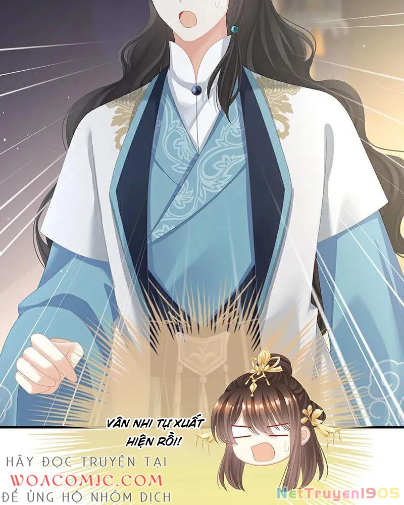Hậu Cung Của Nữ Đế Chapter 463 - Trang 2