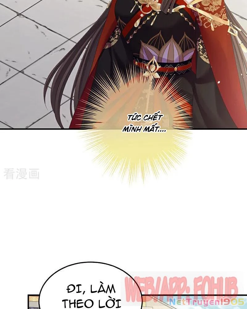 Hậu Cung Của Nữ Đế Chapter 463 - Trang 2