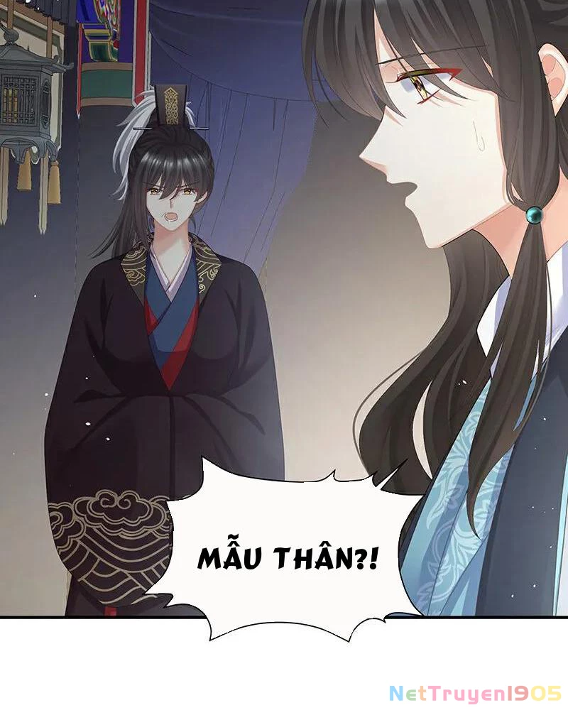 Hậu Cung Của Nữ Đế Chapter 463 - Trang 2