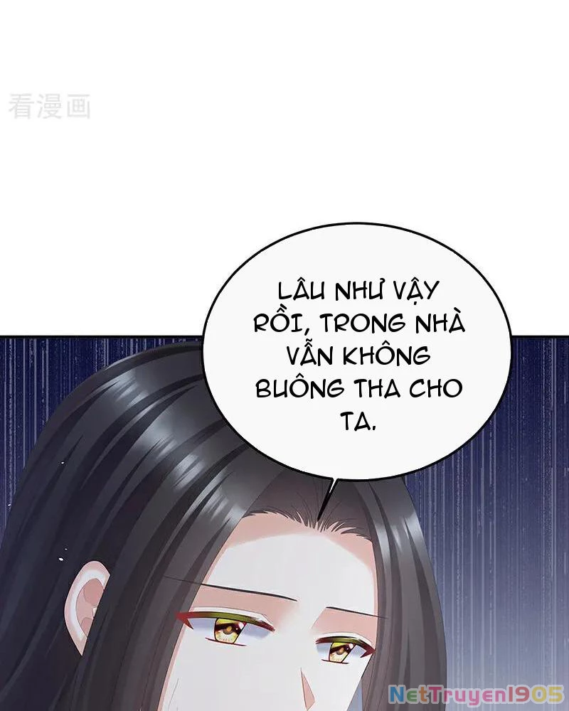 Hậu Cung Của Nữ Đế Chapter 463 - Trang 2