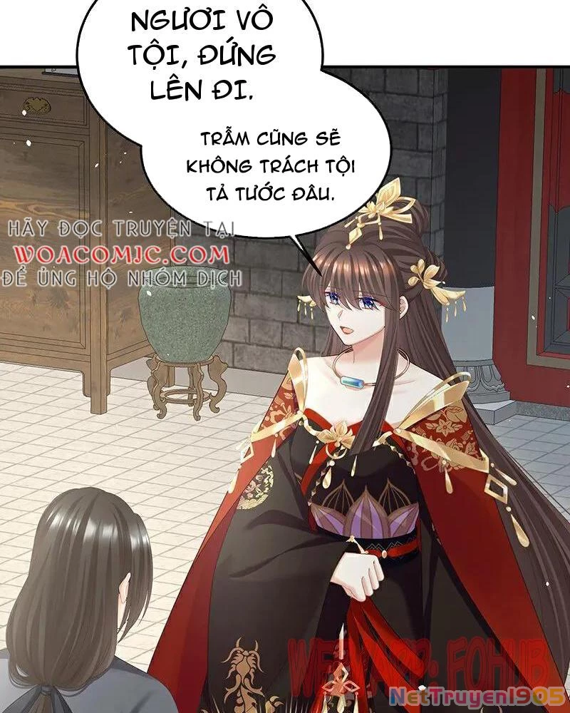 Hậu Cung Của Nữ Đế Chapter 463 - Trang 2