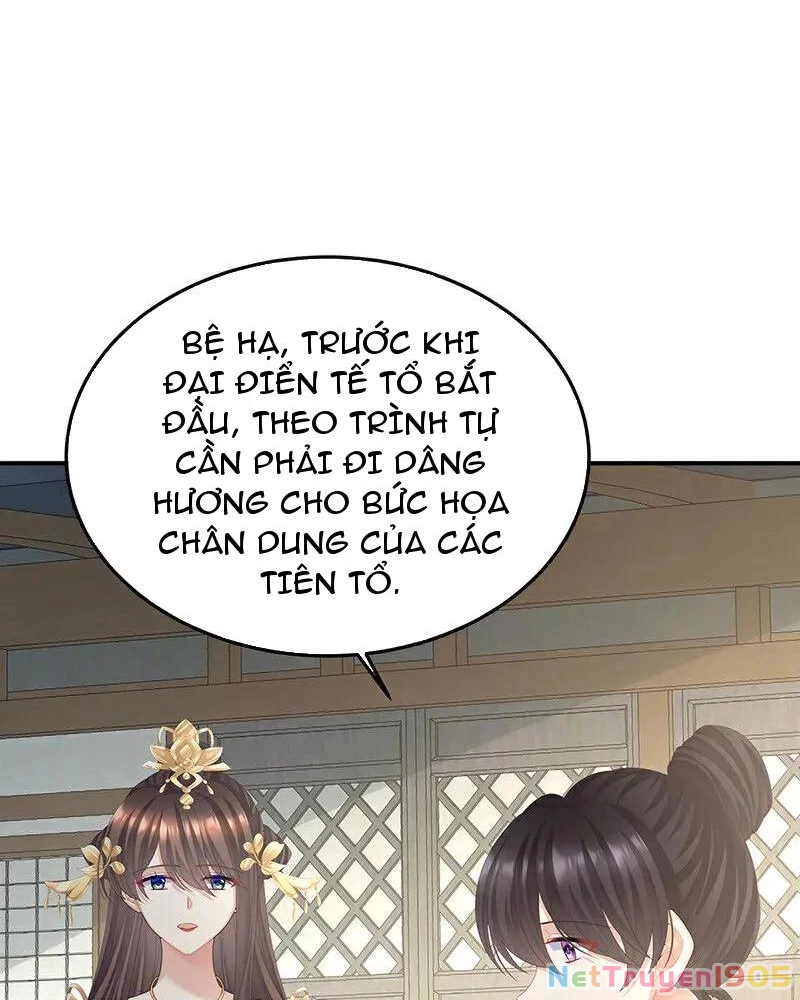Hậu Cung Của Nữ Đế Chapter 463 - Trang 2
