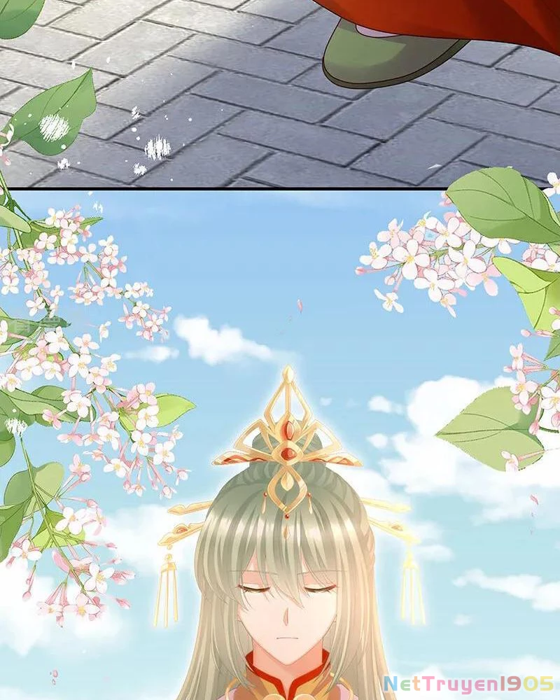 Hậu Cung Của Nữ Đế Chapter 464 - Trang 2