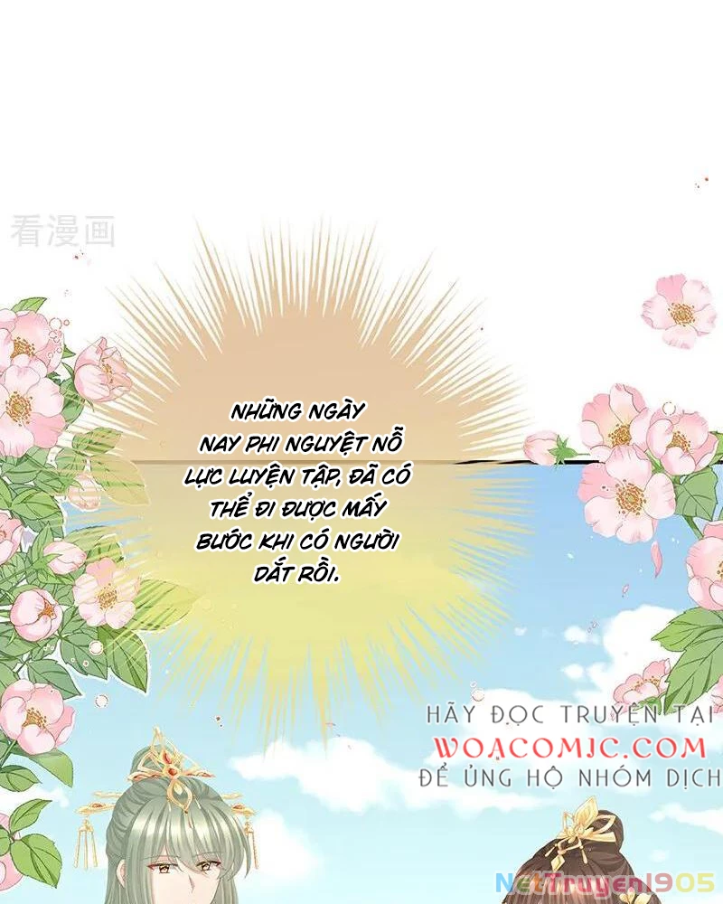Hậu Cung Của Nữ Đế Chapter 464 - Trang 2