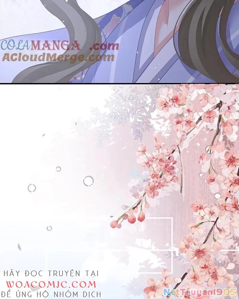 Hậu Cung Của Nữ Đế Chapter 464 - Trang 2