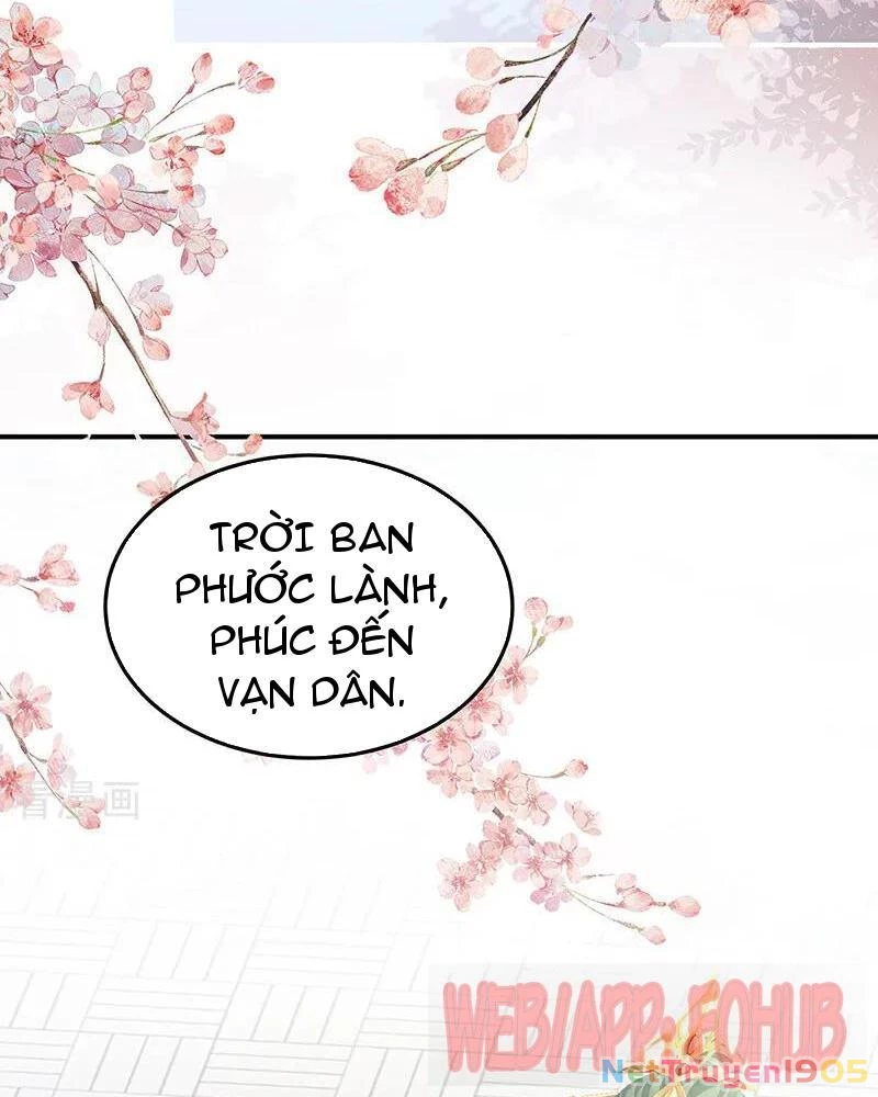 Hậu Cung Của Nữ Đế Chapter 464 - Trang 2