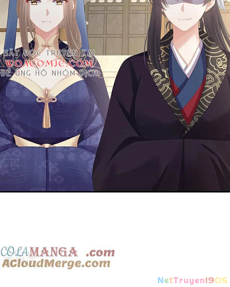 Hậu Cung Của Nữ Đế Chapter 464 - Trang 2