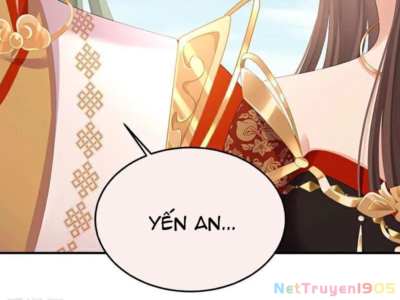 Hậu Cung Của Nữ Đế Chapter 464 - Trang 2