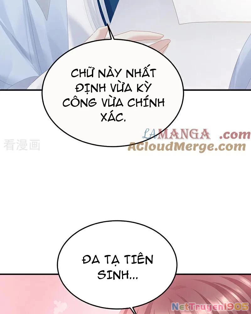 Hậu Cung Của Nữ Đế Chapter 464 - Trang 2