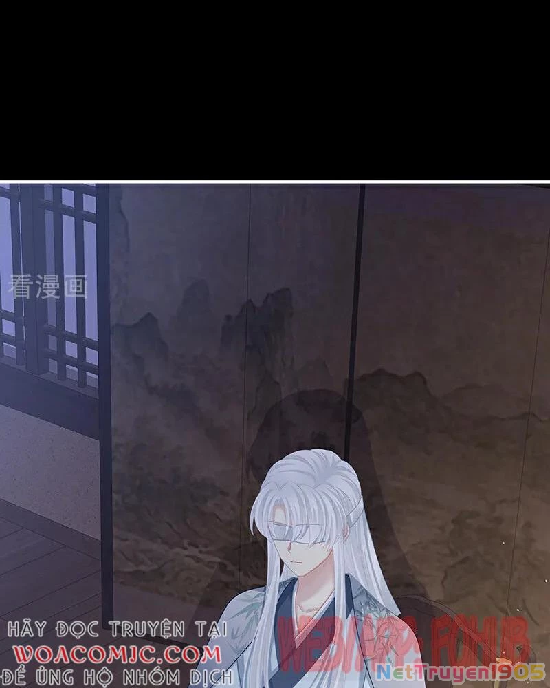 Hậu Cung Của Nữ Đế Chapter 464 - Trang 2