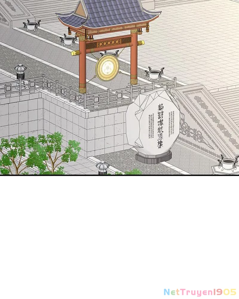 Hậu Cung Của Nữ Đế Chapter 464 - Trang 2