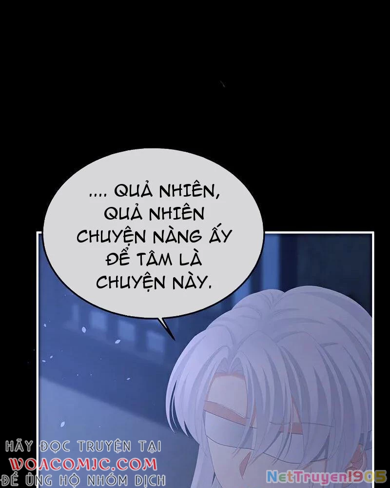 Hậu Cung Của Nữ Đế Chapter 465 - Trang 2