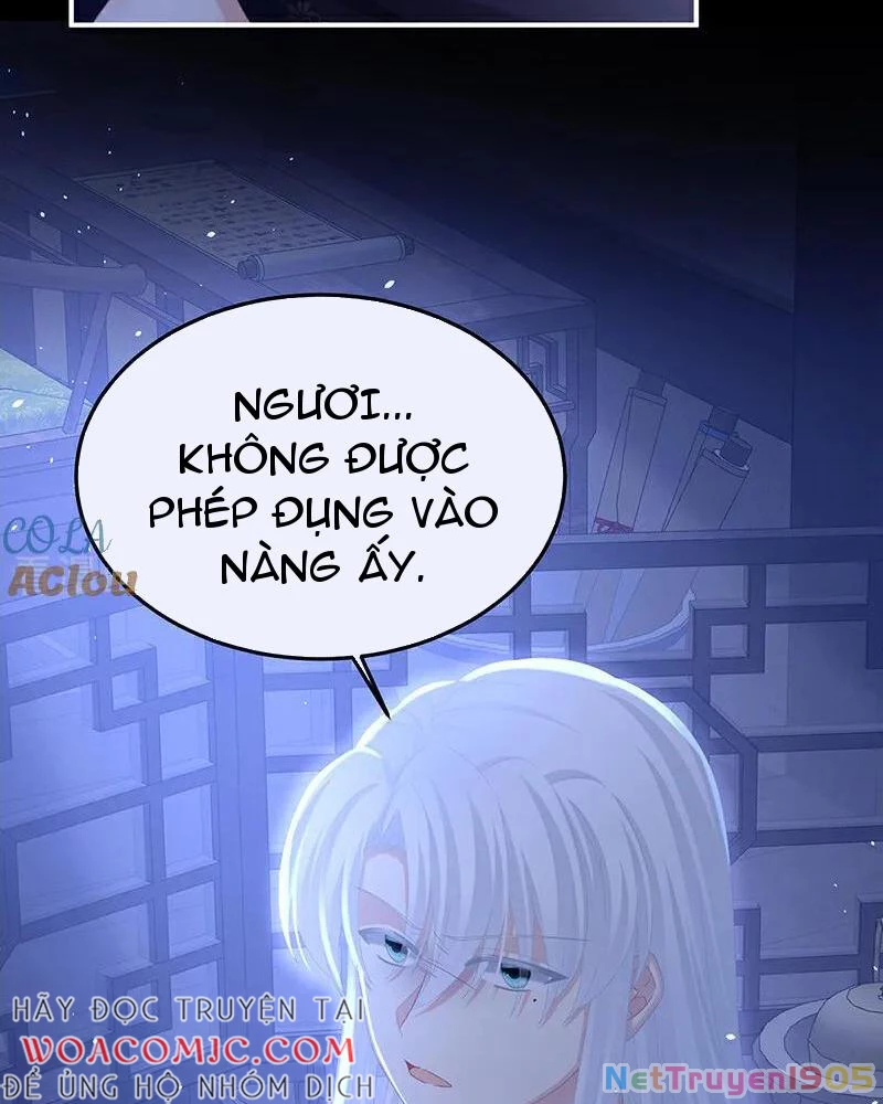 Hậu Cung Của Nữ Đế Chapter 465 - Trang 2