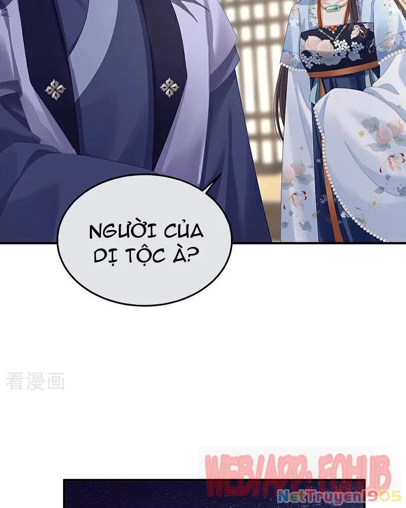 Hậu Cung Của Nữ Đế Chapter 466 - Trang 2