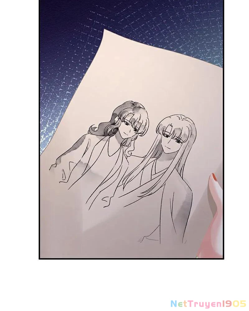 Hậu Cung Của Nữ Đế Chapter 466 - Trang 2