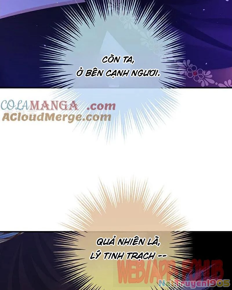 Hậu Cung Của Nữ Đế Chapter 466 - Trang 2